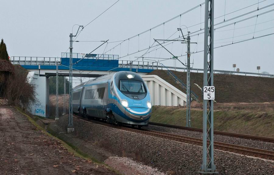 Zmiana rozmiarupendolino1.jpg