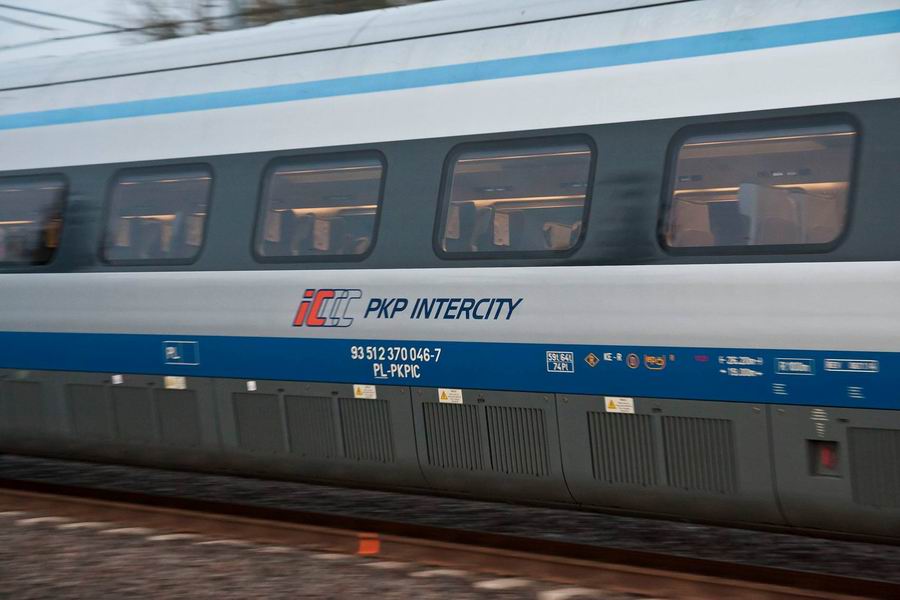 Zmiana rozmiarupendolino2.jpg