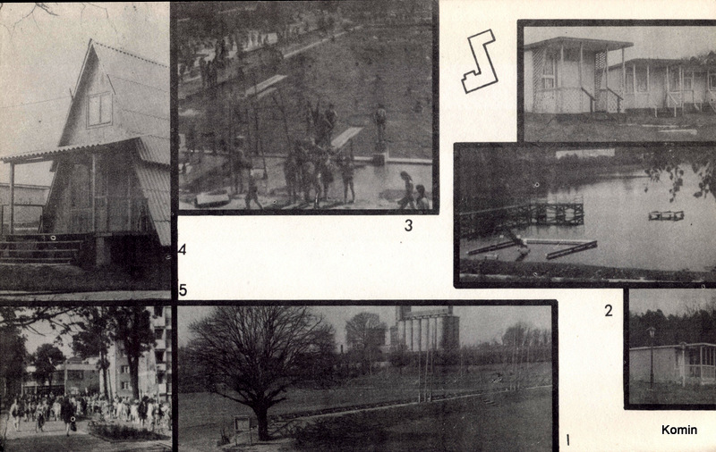 Sport, turystyka i wypoczynek_a.jpg