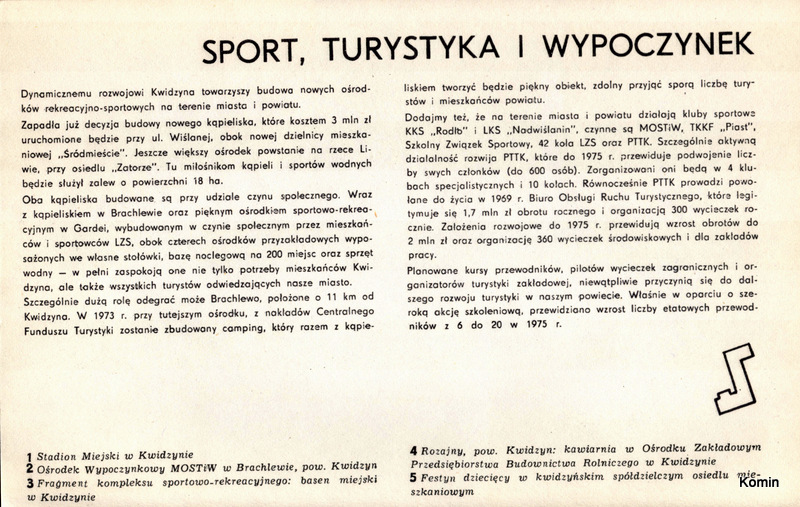 Sport, turystyka i wypoczynek_b.jpg