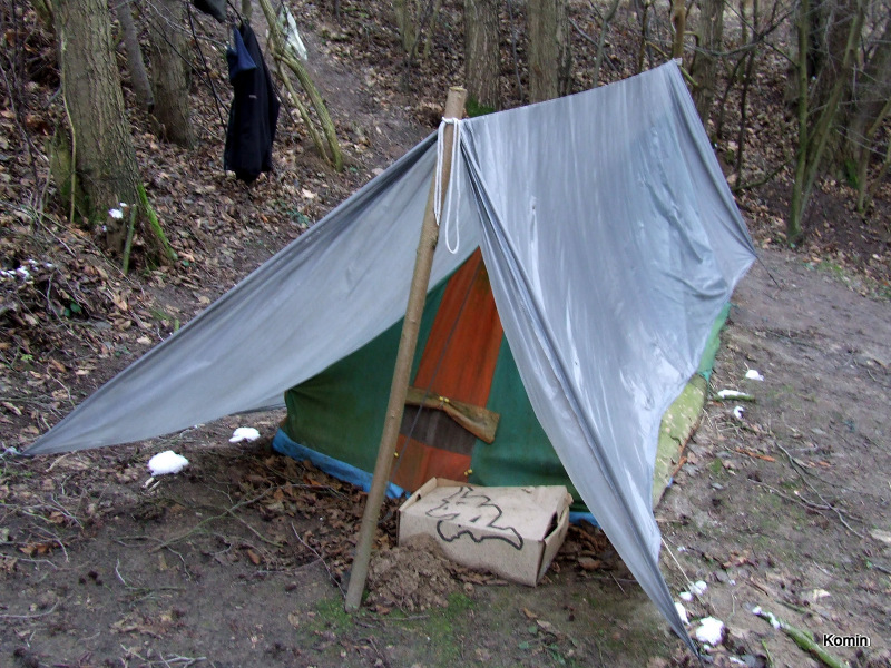 Leśni ludzie 9.JPG