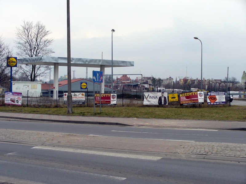 shell.kwidzyn.JPG