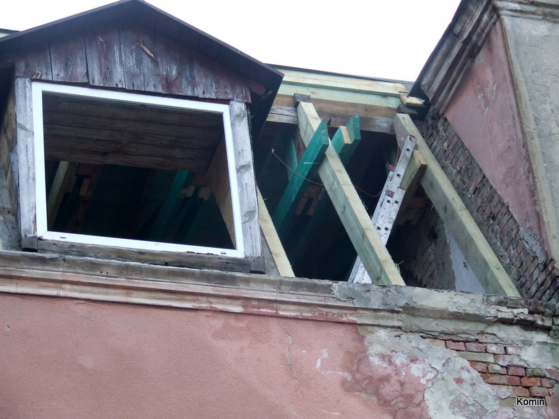 Słowiańska 29 10.JPG