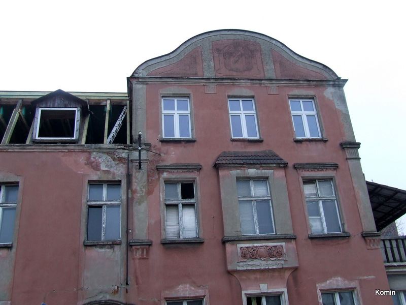 Słowiańska 29 08.JPG