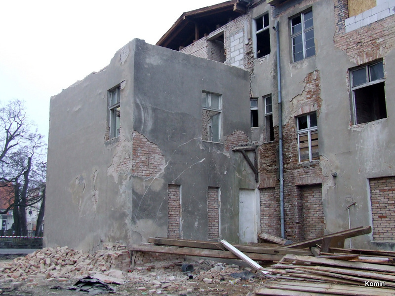 Słowiańska 29 06.JPG