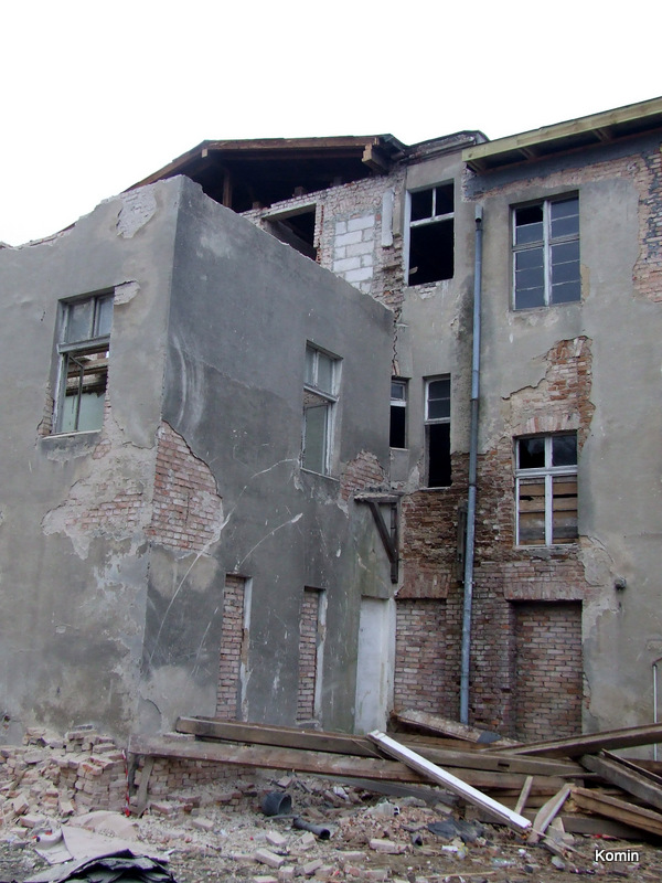 Słowiańska 29 05.JPG