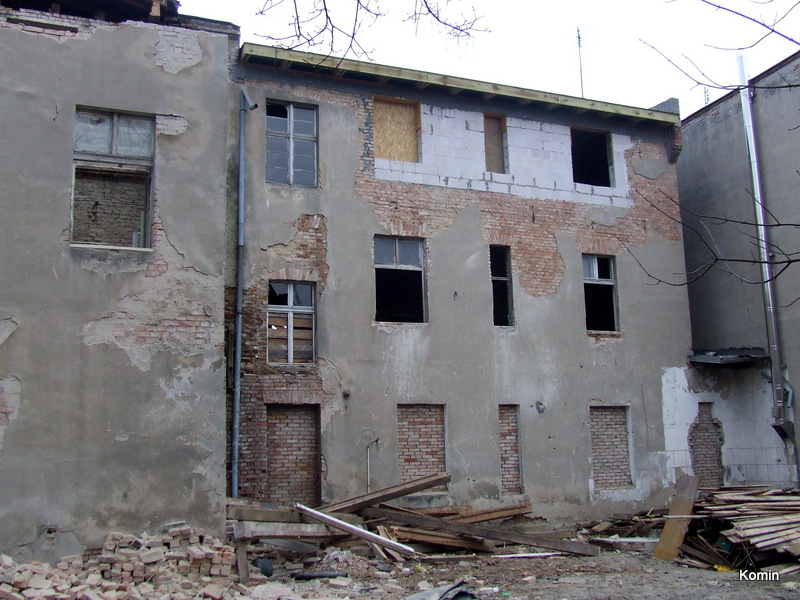 Słowiańska 29 04.JPG