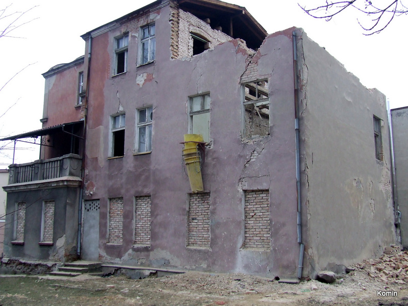 Słowiańska 29 03.JPG