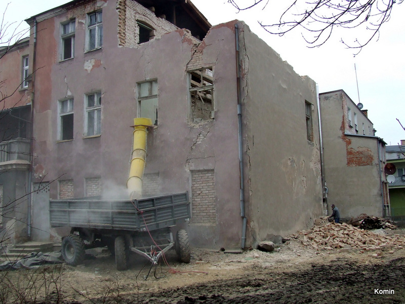 Słowiańska 29 01.JPG