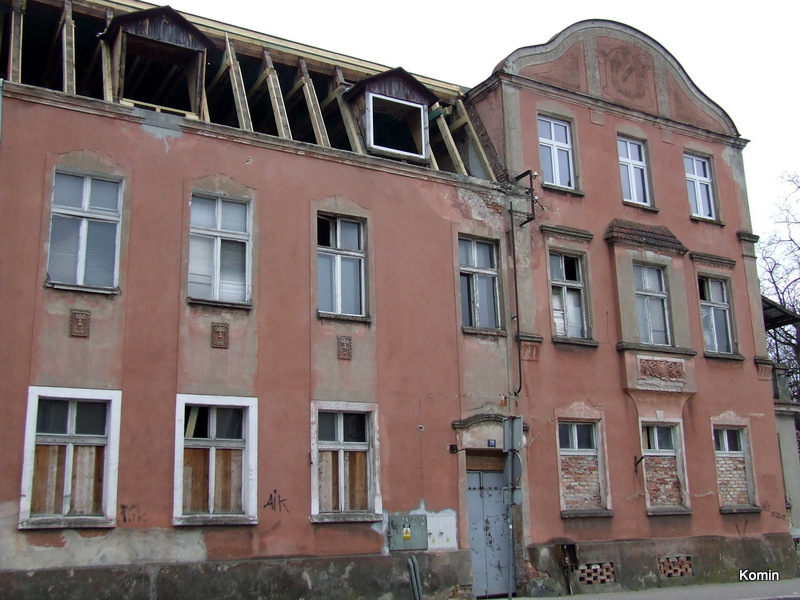 Słowiańska 29 19.JPG