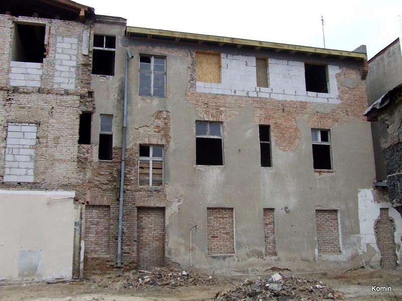 Słowiańska 29 18.JPG