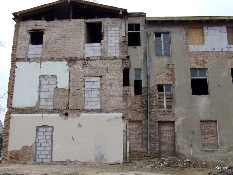 Słowiańska 29 17.JPG