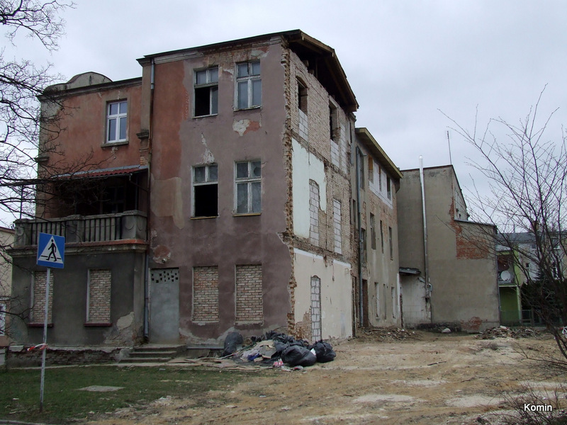 Słowiańska 29 11.JPG