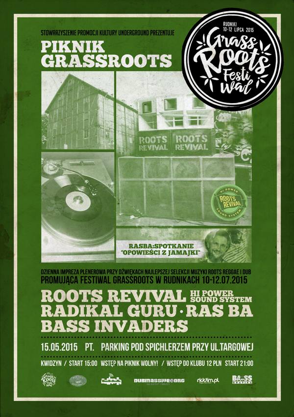 grassroots net-kopia.jpg