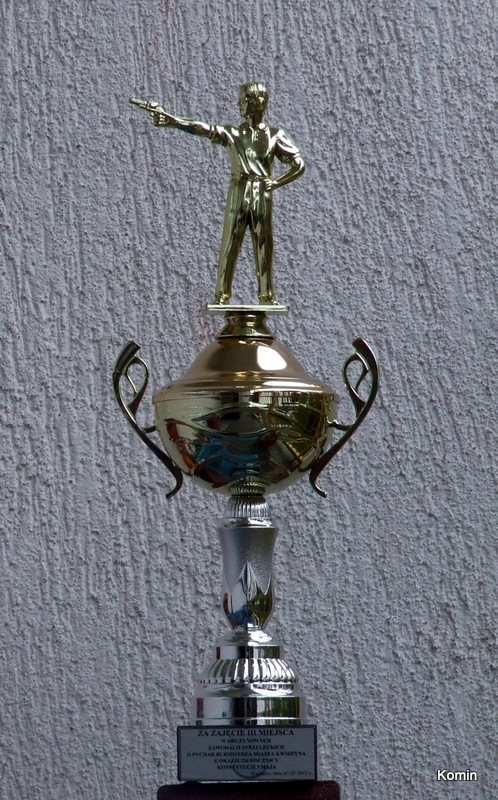 Puchar.JPG