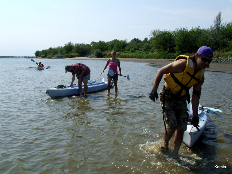 Spływ 05.JPG