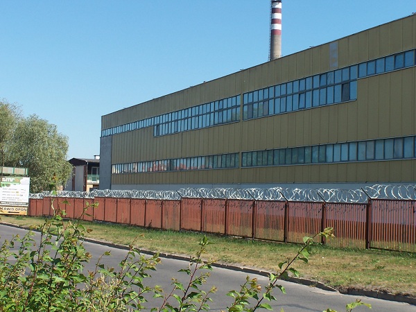 WZPOW 2015 600 pix.jpg