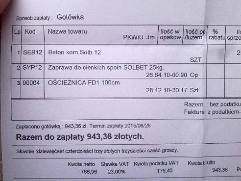 pustaki na murek.jpg