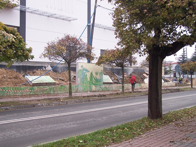 GRAFITTI ZEM 001.jpg bis.jpg