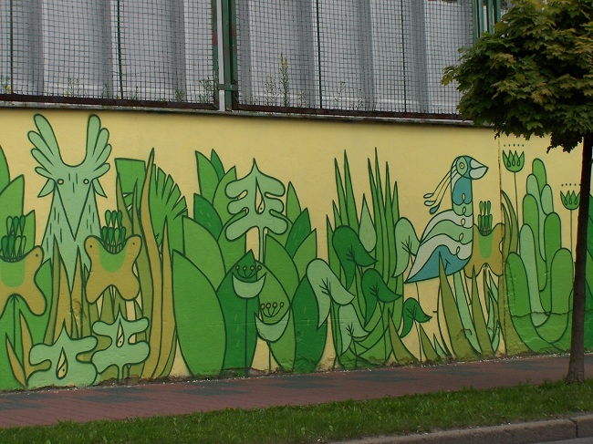 grafitti ZEM 2.jpg  bis.jpg