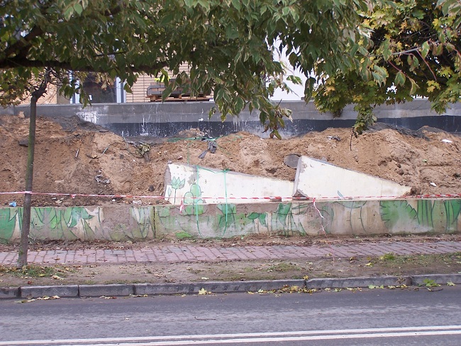 GRAFITTI ZEM 003.jpg bis 3.jpg