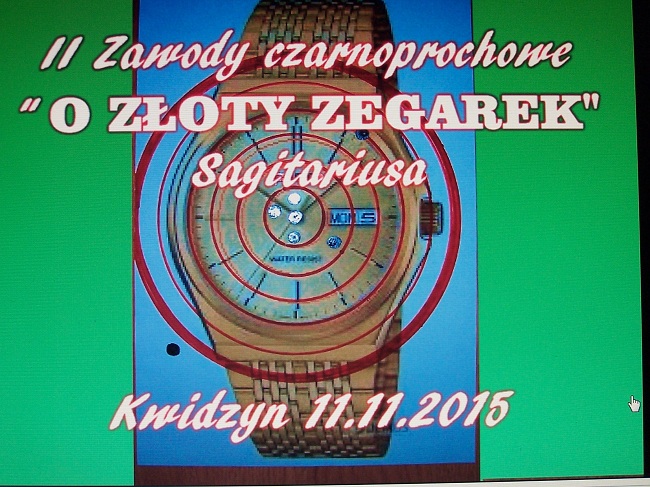 zegarekplakat 2.jpg 2.jpg