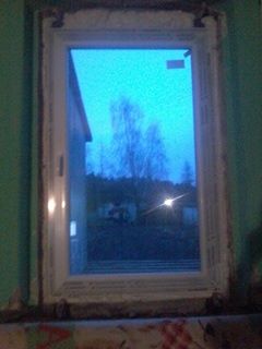 onko na zewnątrz.jpg