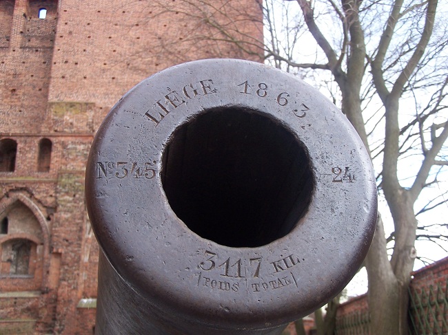 liege 2011 062.jpg1.jpg