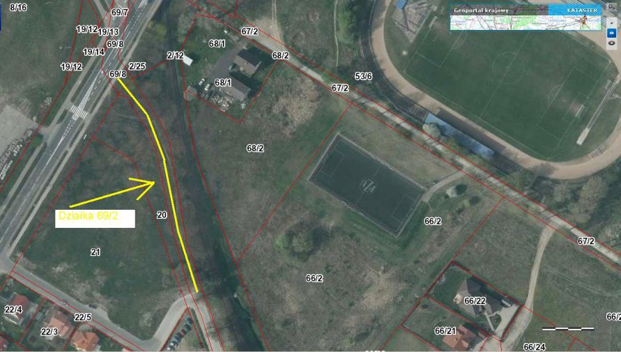 Działka1.jpg