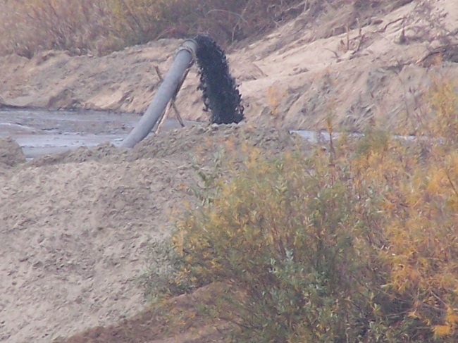 PORT KORZENIEWO pogłębianie 002 650.jpg