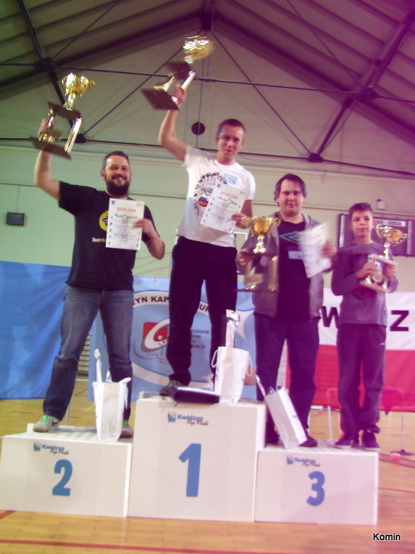 IX Kapsel tour 2016 16.JPG