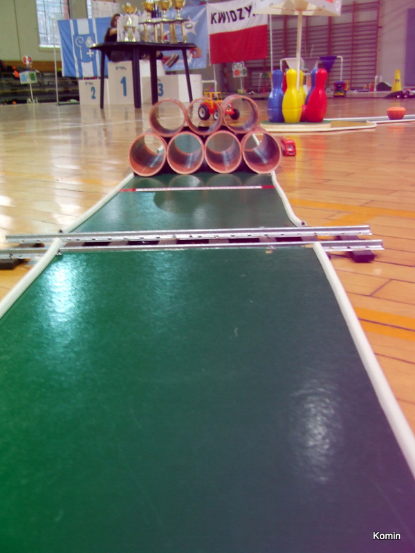 IX Kapsel tour 2016 14.JPG