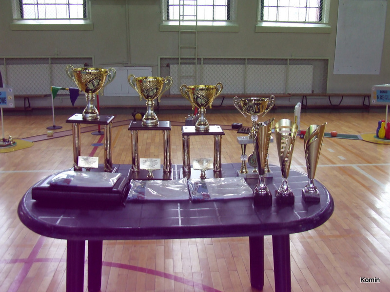 IX Kapsel tour 2016 09.JPG