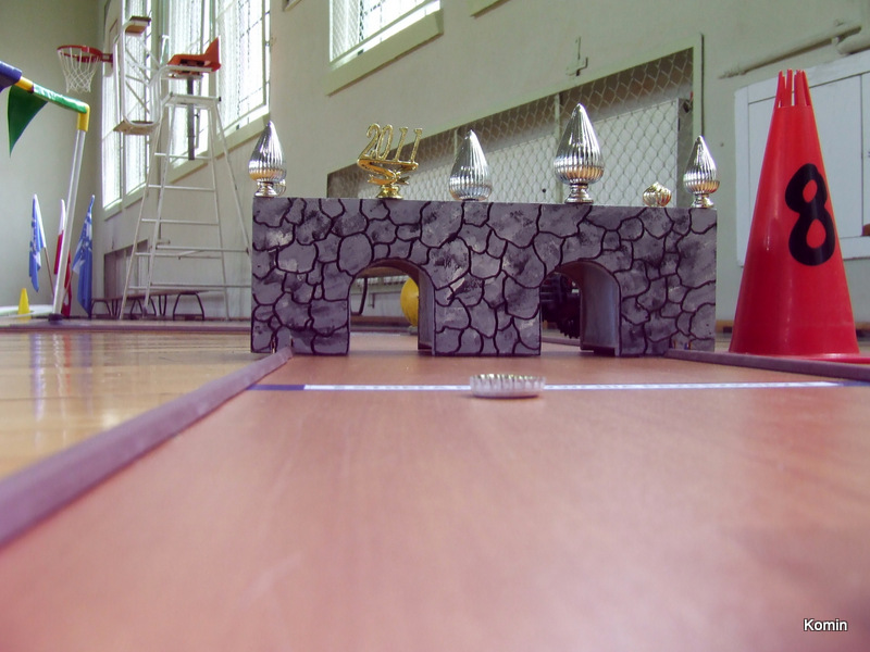 IX Kapsel tour 2016 08.JPG