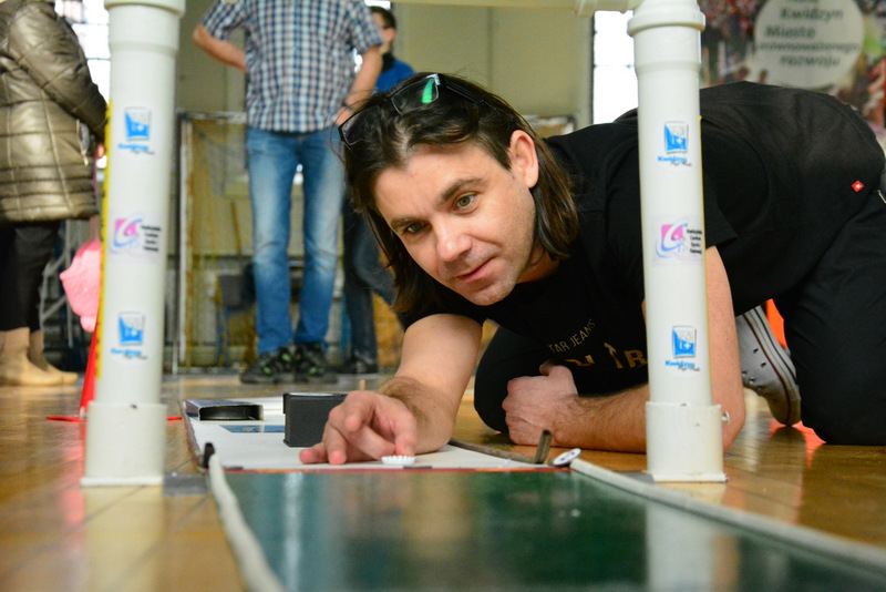 IX Kapsel tour 2016 01.JPG