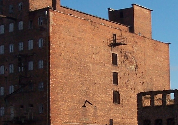 100_6164 - Kopia.JPG