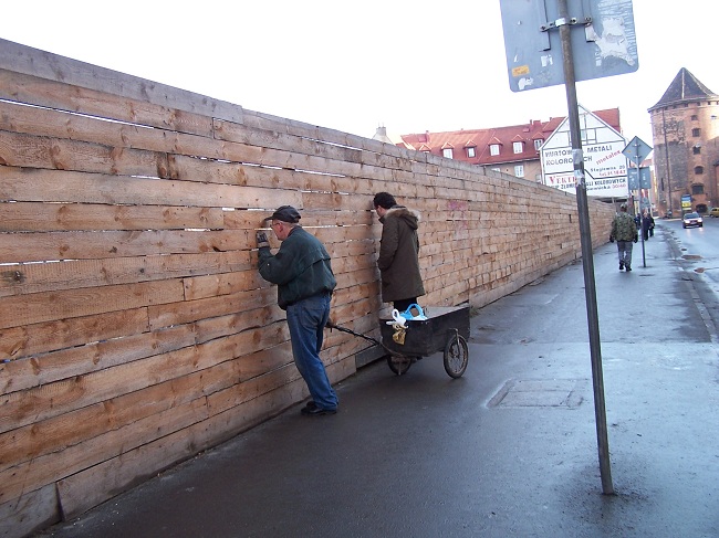 100_6174.jpg Gdańsk jeden.jpg