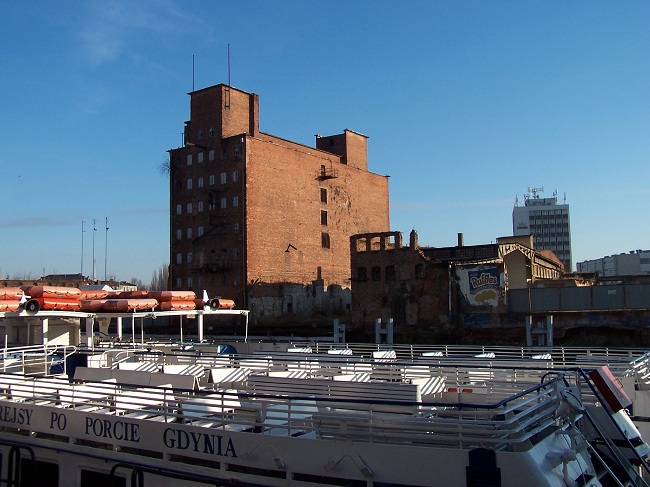 100_6164.jpgGda 4.jpg