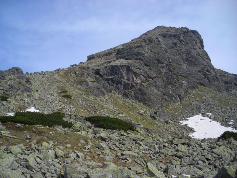 b5 nie taki Koscielec straszny jak go maluja.jpg