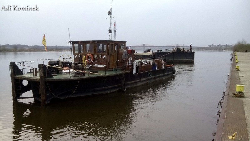 żegluga wiślana 10.jpg
