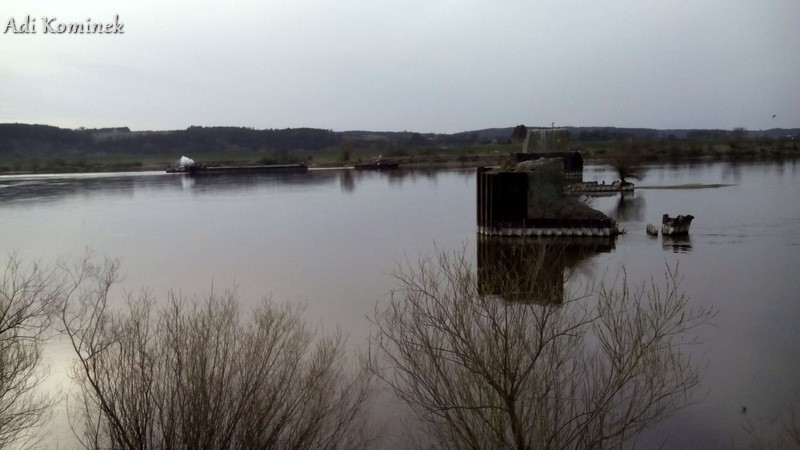 żegluga wiślana 01.jpg