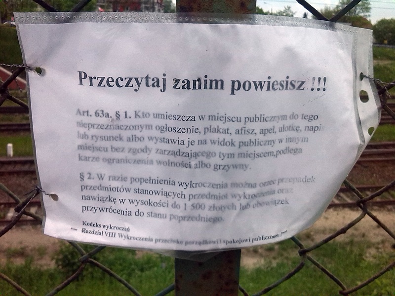 przeczytaj.jpg
