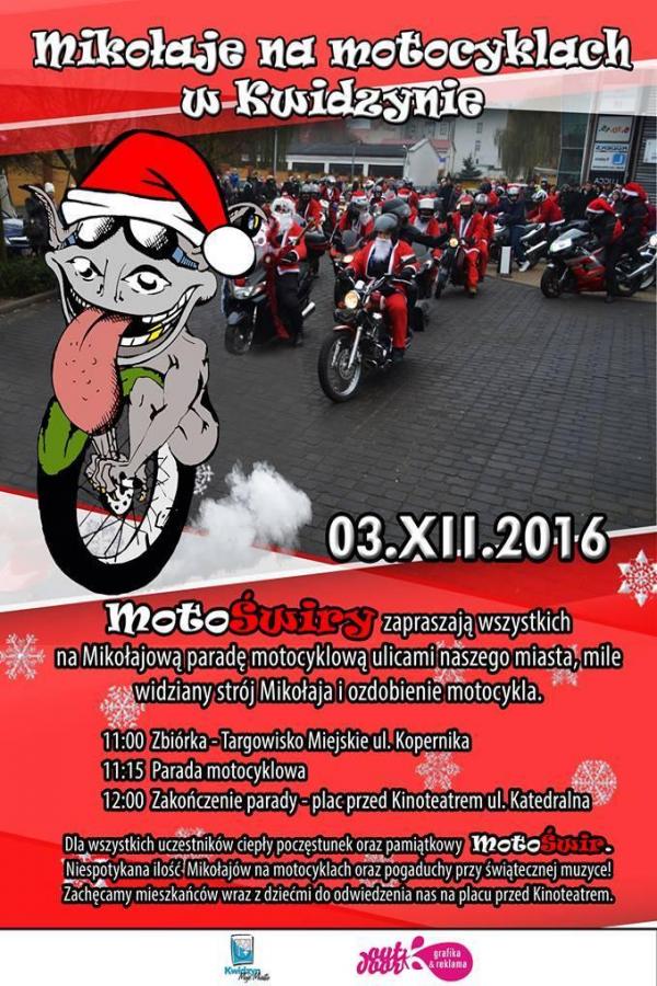 Mikołajowa parada 2016.jpg