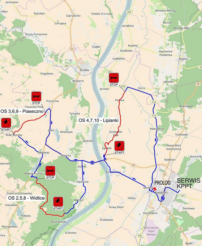 2 rajd kwidzyński_mapa.jpg