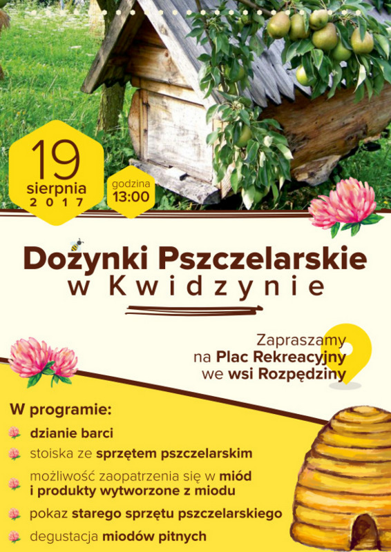 Dożynki pszczelarskie.jpg