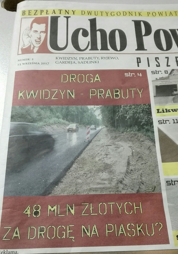 Droga2.jpg