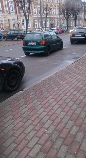 24829190_1024008731072868_1806610364_n (1).jpg