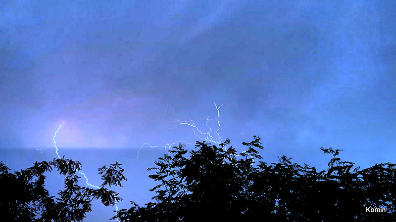 2019-08-07 Burza w Kwidzynie 01.jpg