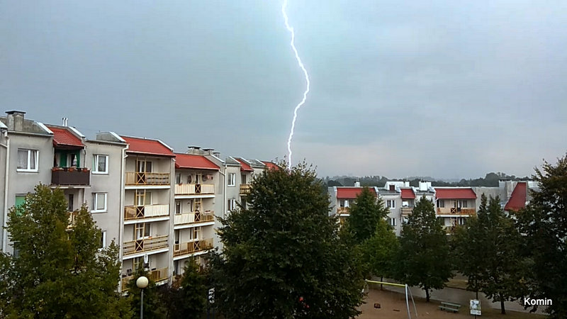 Burza Kwidzyn 2019-08-28 4.jpg