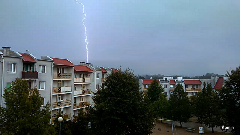 Burza Kwidzyn 2019-08-28 3.jpg